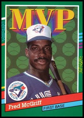 1991D 389 Fred McGriff MVP.jpg
